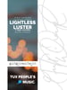 Lightless Luster